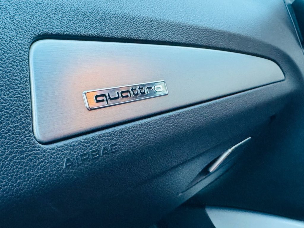 Used Audi Q5 2015 for sale - 77528432: Photo 20