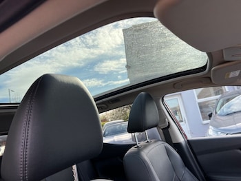 Used Nissan Qashqai 2014 for sale - 78241784: Photo