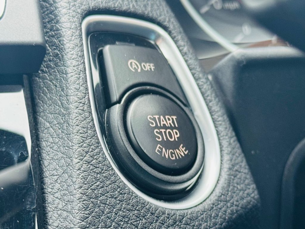 Used BMW 1 Series 2017 for sale - 77528421: Photo 19