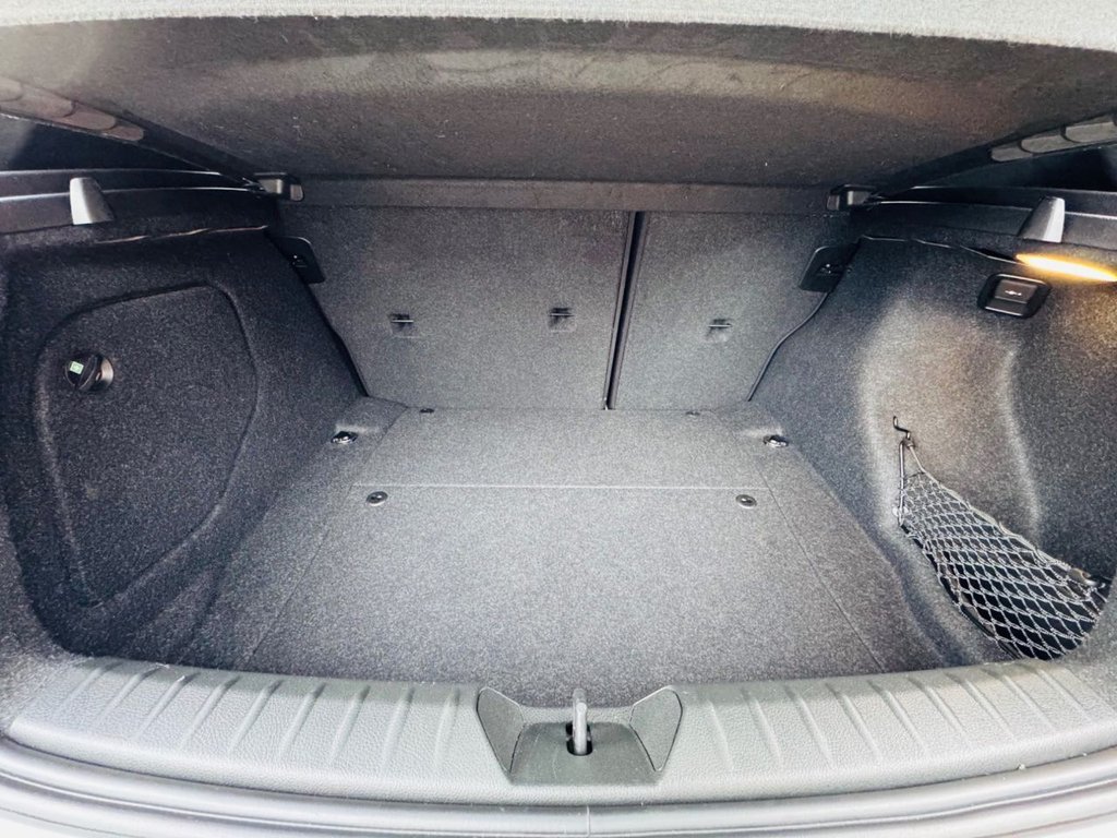 Used BMW 1 Series 2017 for sale - 77528421: Photo 20