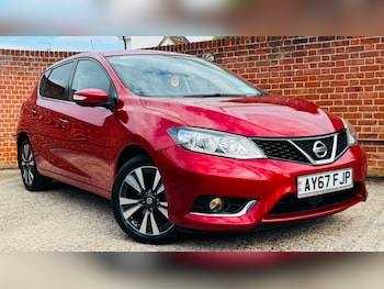 Used Nissan Pulsar 2024 for sale - 79422162: Photo