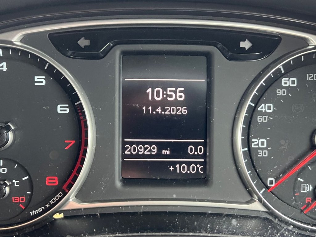 Used Audi A1 2013 for sale - 78212855: Photo 2