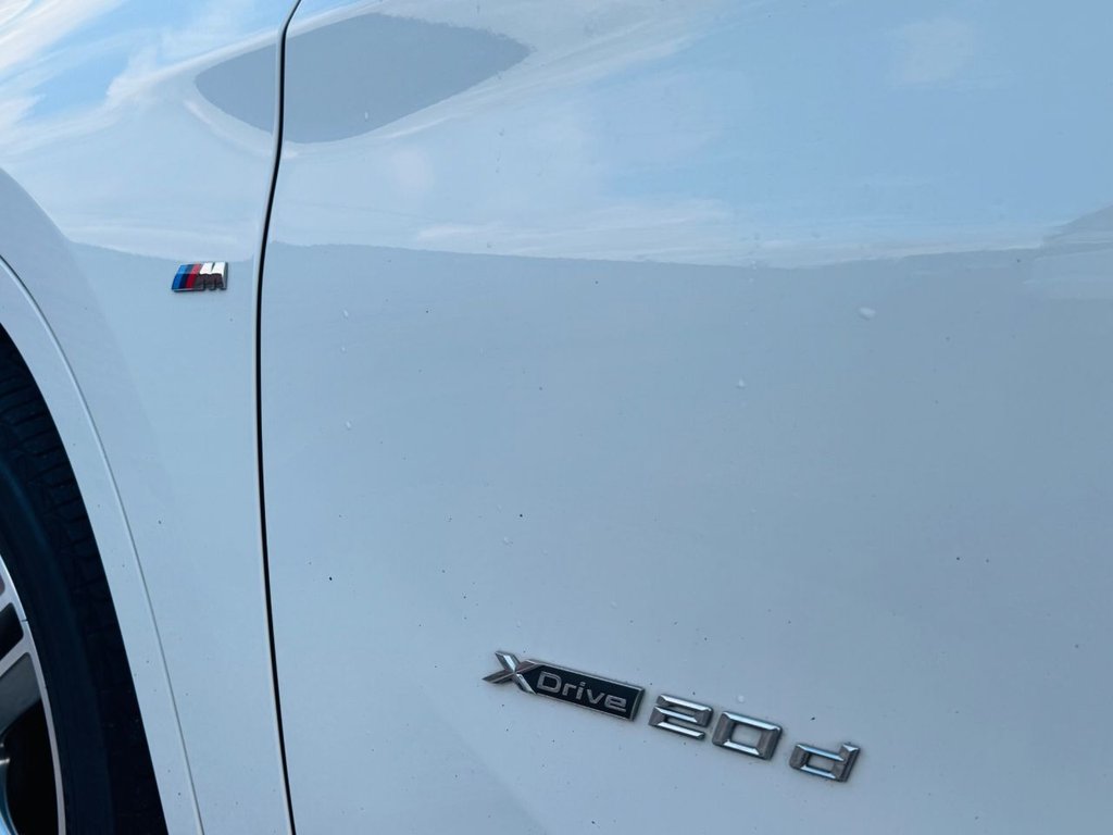 Used BMW X1 2017 for sale - 78068569: Photo 10