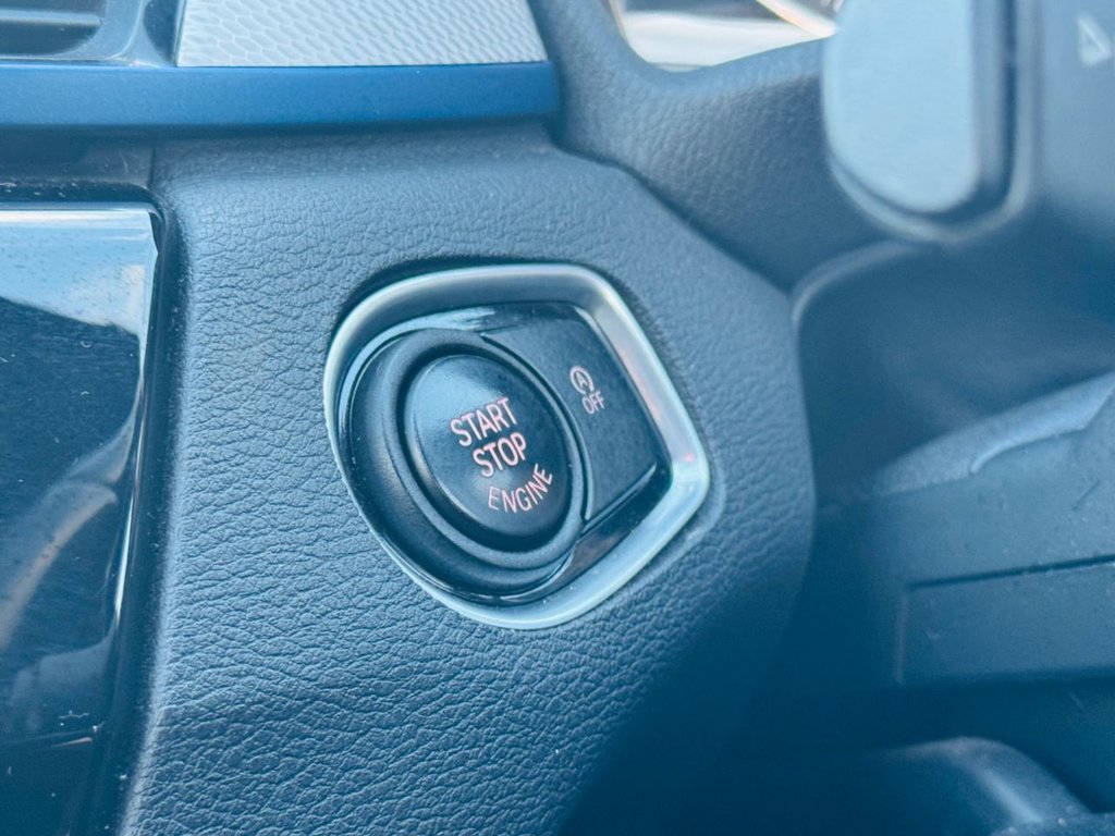 Used BMW X1 2017 for sale - 78068569: Photo 18