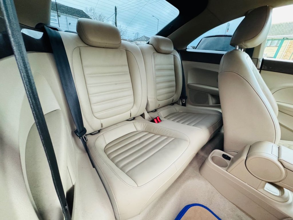 Used Volkswagen Beetle 2022 for sale - 77528426: Photo 12