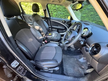 Used MINI Hatch 2017 for sale - 78468588: Photo
