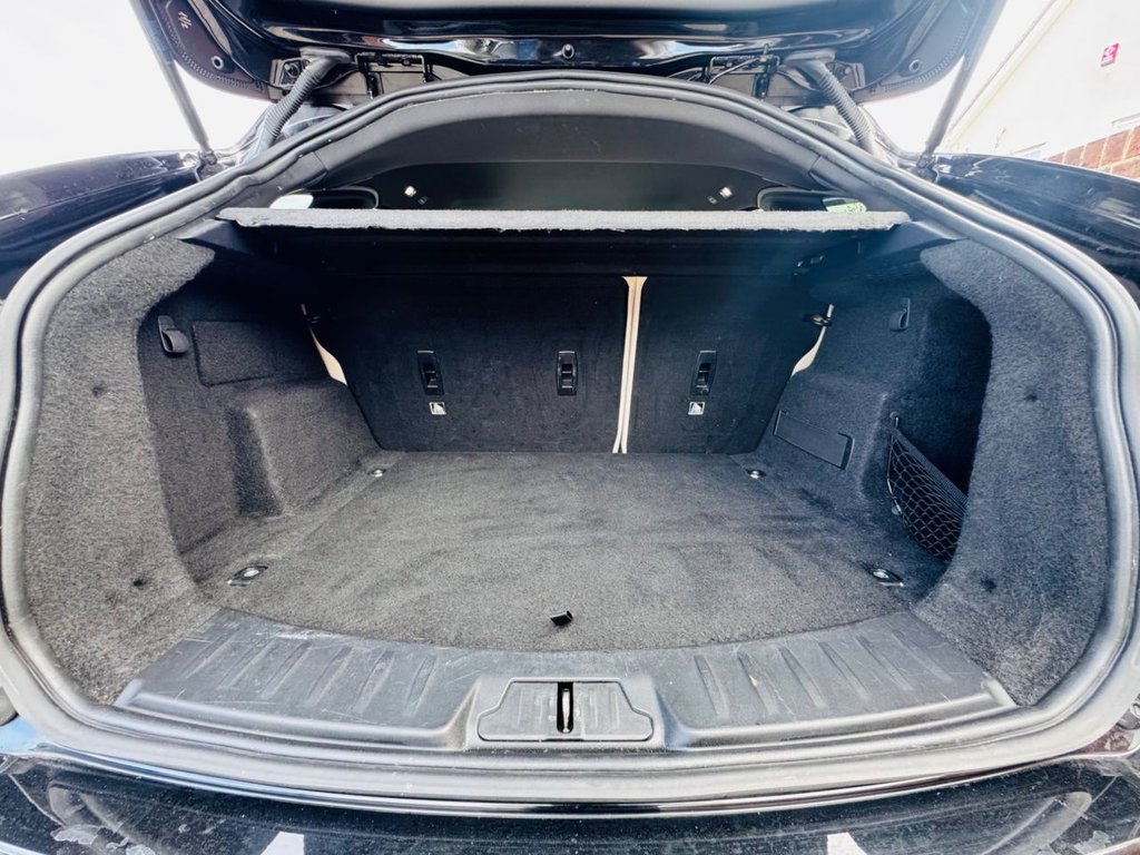 Used Jaguar E-Pace 2019 for sale - 78134585: Photo 13