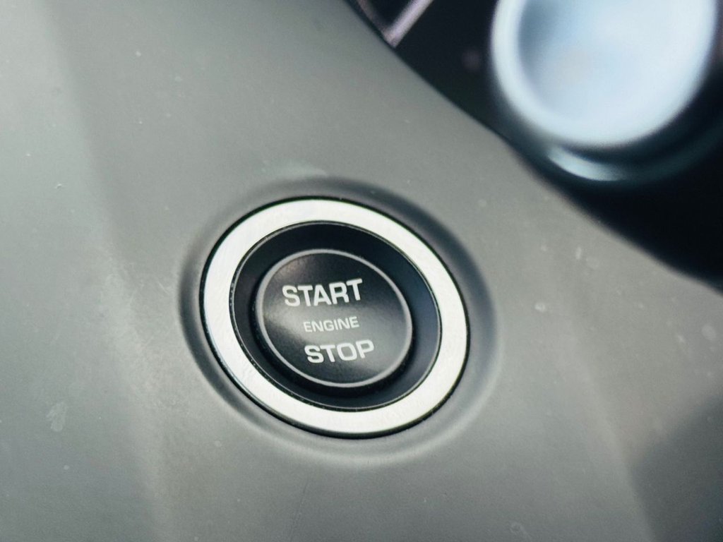 Used Jaguar E-Pace 2019 for sale - 78134585: Photo 16