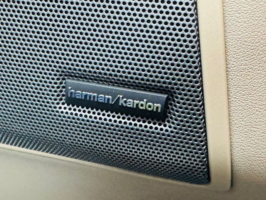 Used Land Rover Discovery 2010 for sale - 78083336: Photo 9