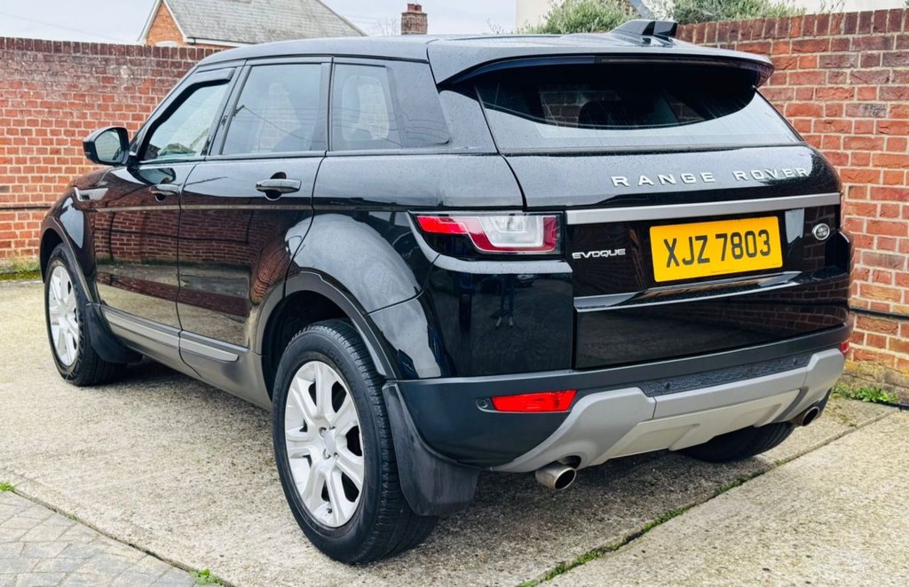 Used Nissan Navara 2019 for sale - 78082250: Photo 3