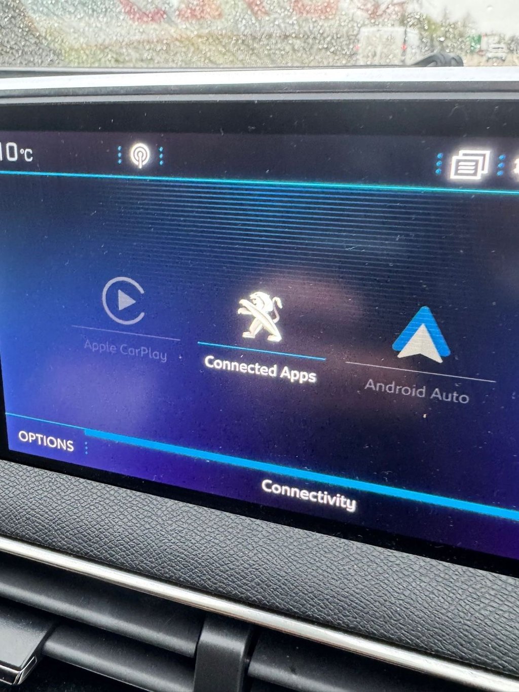 Used Peugeot 5008 2020 for sale - 77911097: Photo 7