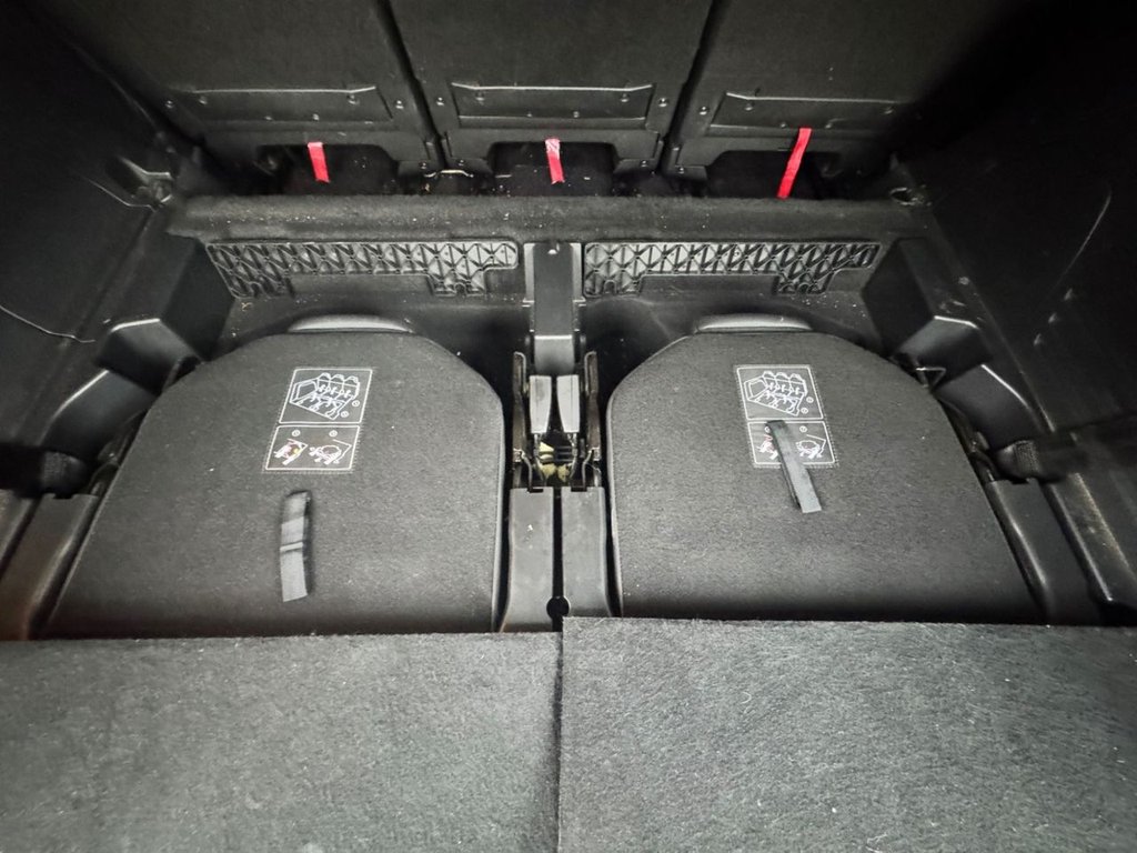 Used Peugeot 5008 2020 for sale - 77911097: Photo 8