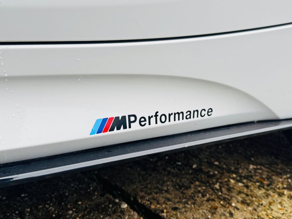 Used BMW 1 Series 2016 for sale - 77528415: Photo 10