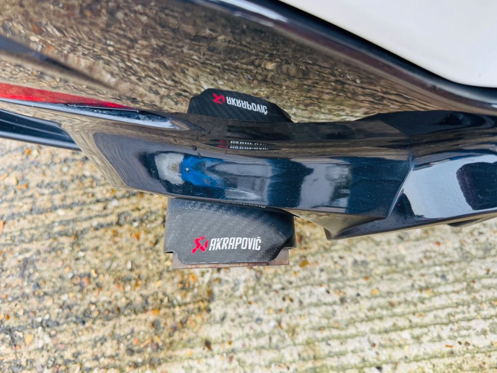 Used BMW 1 Series 2016 for sale - 77528415: Photo 16