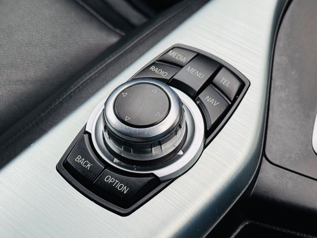 Used BMW 1 Series 2016 for sale - 77528415: Photo 18