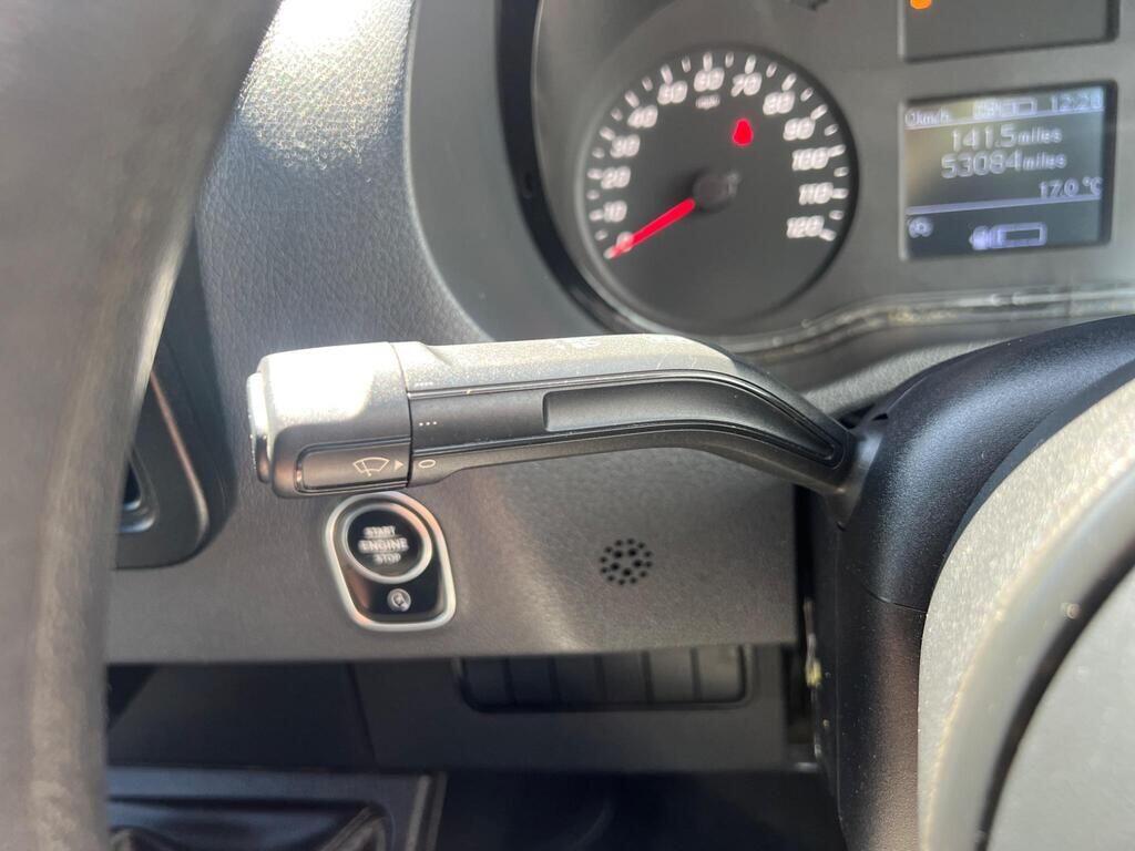 Used Mercedes-Benz Sprinter for sale - 77671524: Photo 18