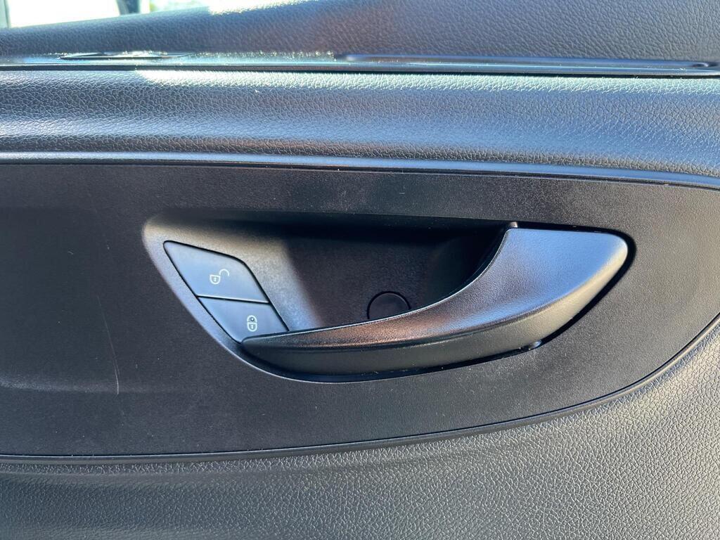 Used Mercedes-Benz Sprinter for sale - 77671524: Photo 28