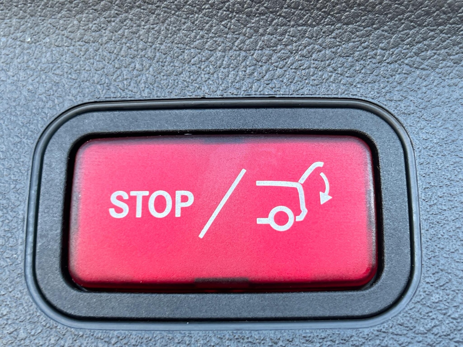 Used Mercedes-Benz EQA 2021 for sale - 77671382: Photo 42