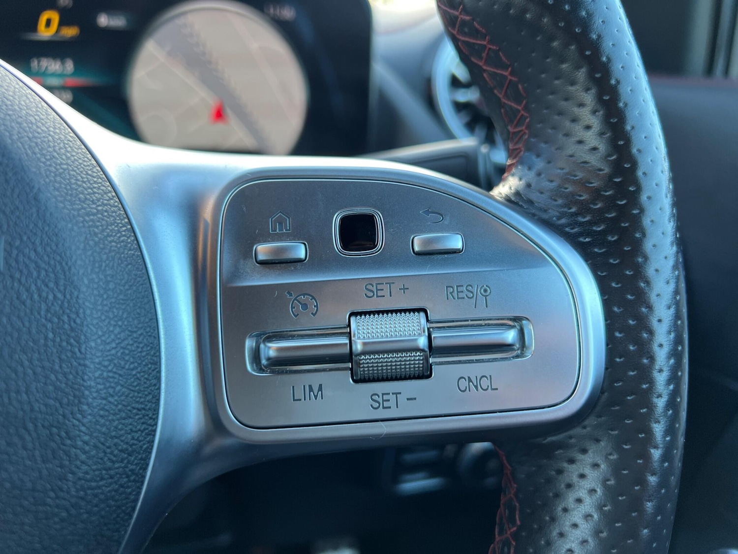 Used Mercedes-Benz EQA 2021 for sale - 77671382: Photo 45