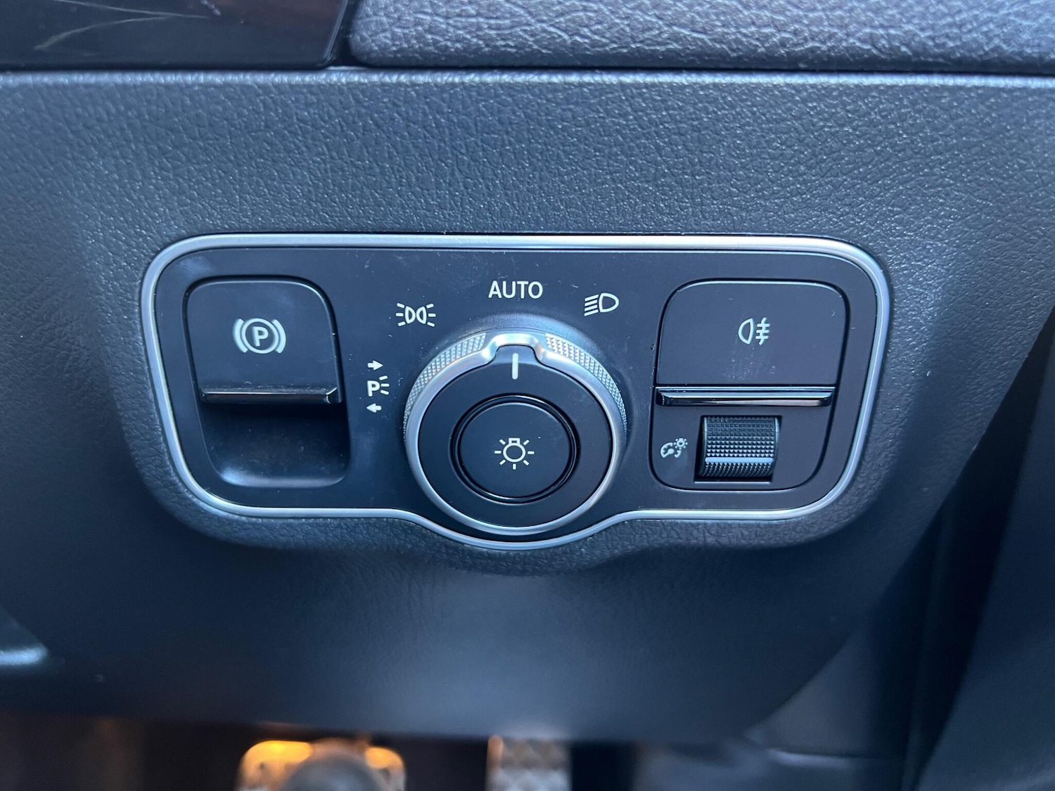 Used Mercedes-Benz EQA 2021 for sale - 77671382: Photo 48