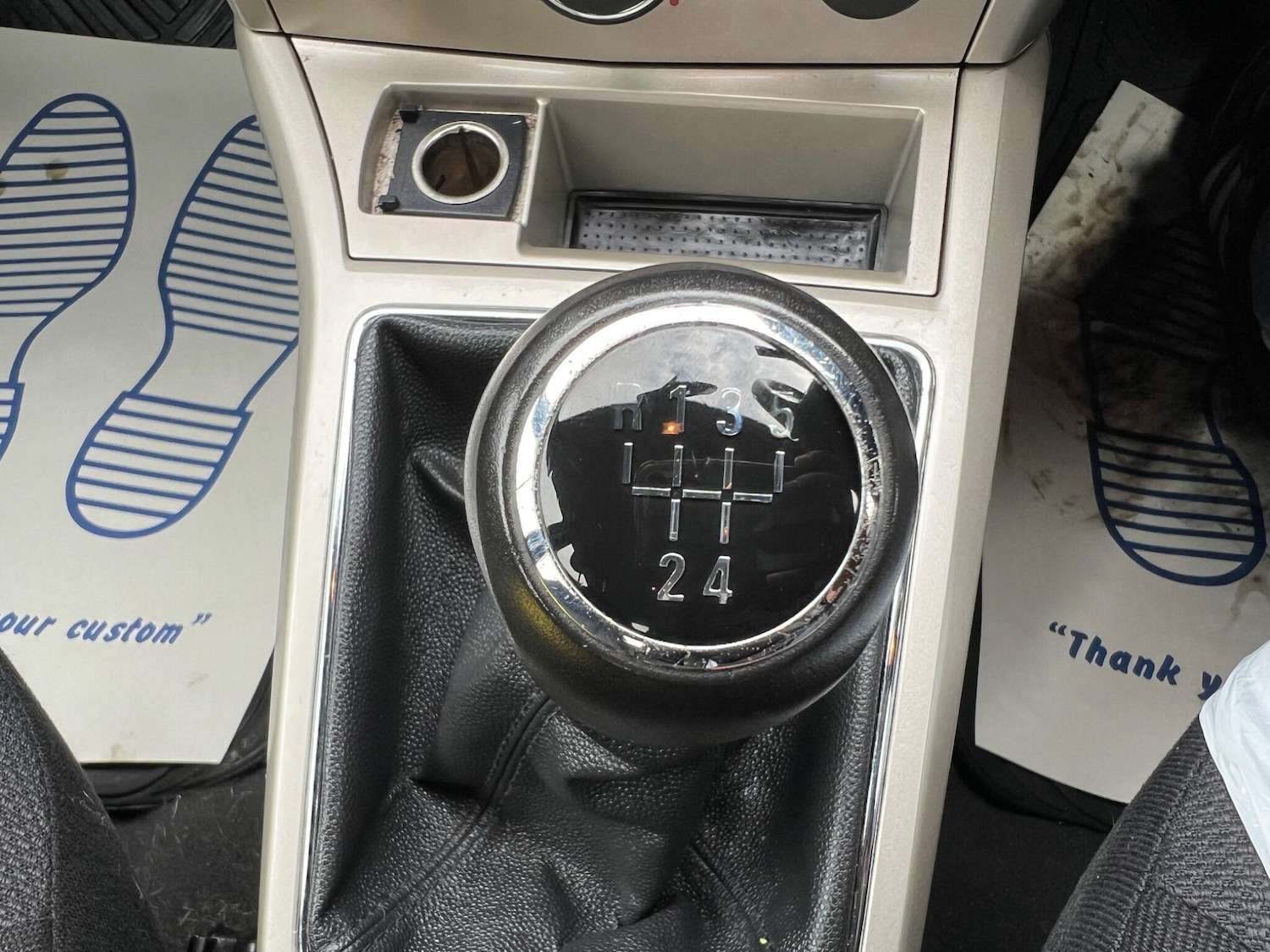 Used Vauxhall Astra for sale - 77670313: Photo 34