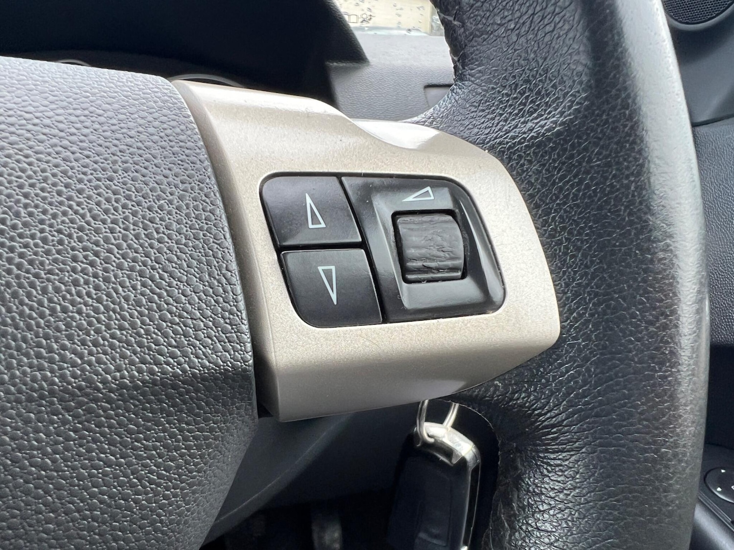 Used Vauxhall Astra for sale - 77670313: Photo 37