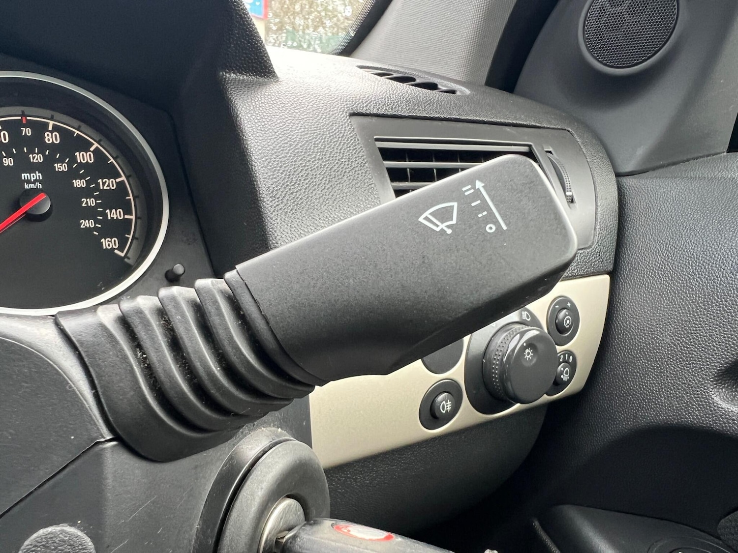 Used Vauxhall Astra for sale - 77670313: Photo 39