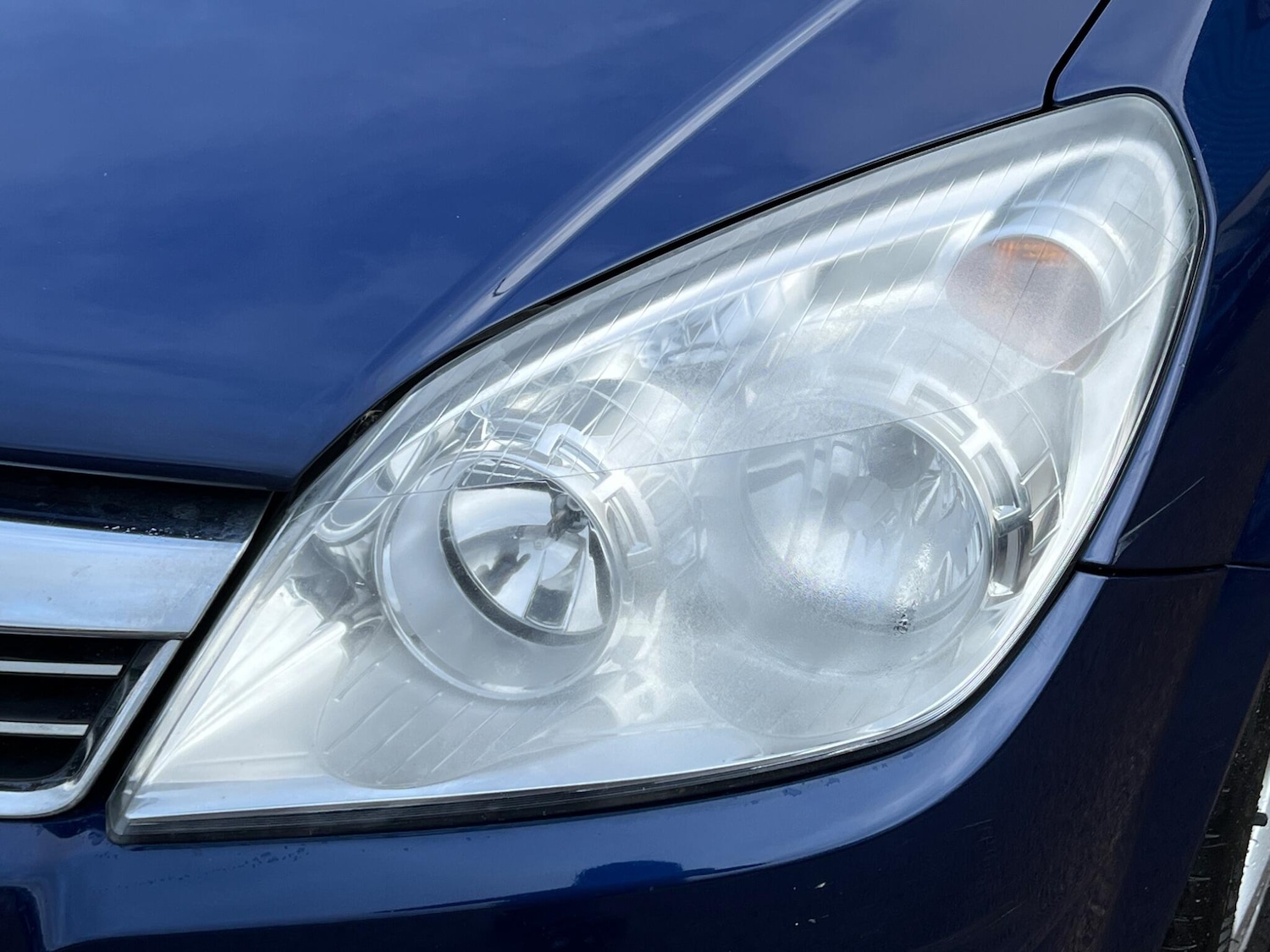 Used Vauxhall Astra for sale - 77670313: Photo 49