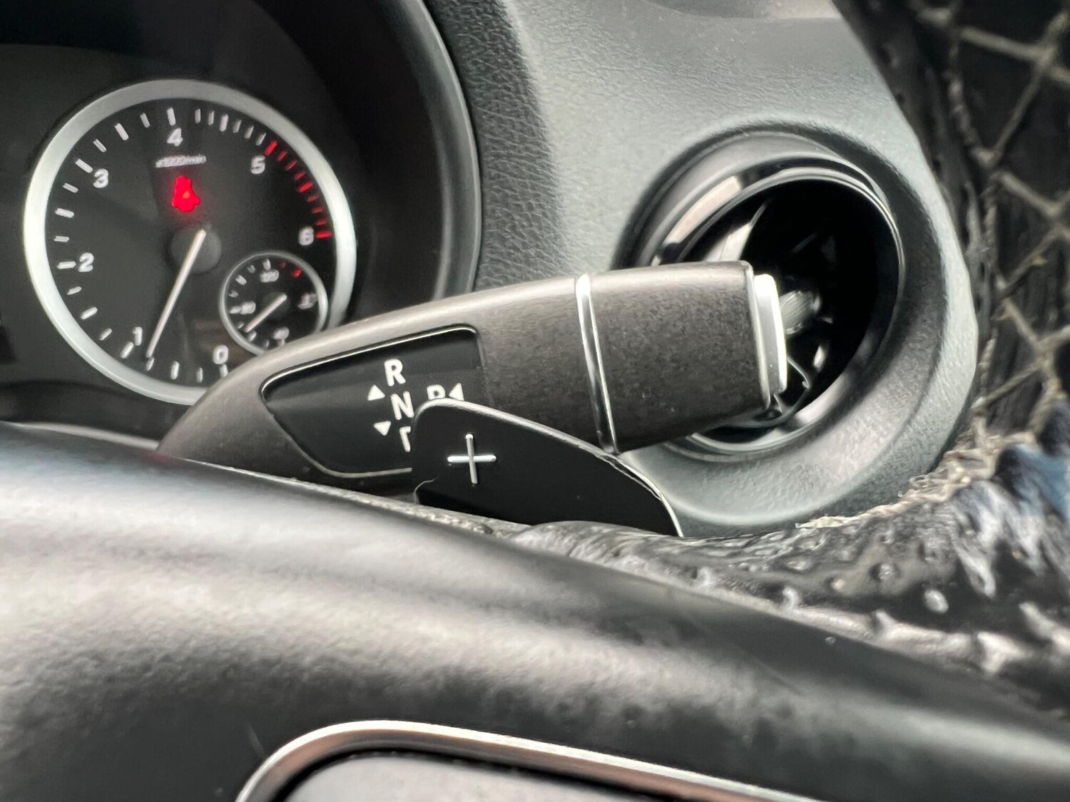 Used Mercedes-Benz Vito for sale - 77670761: Photo 38