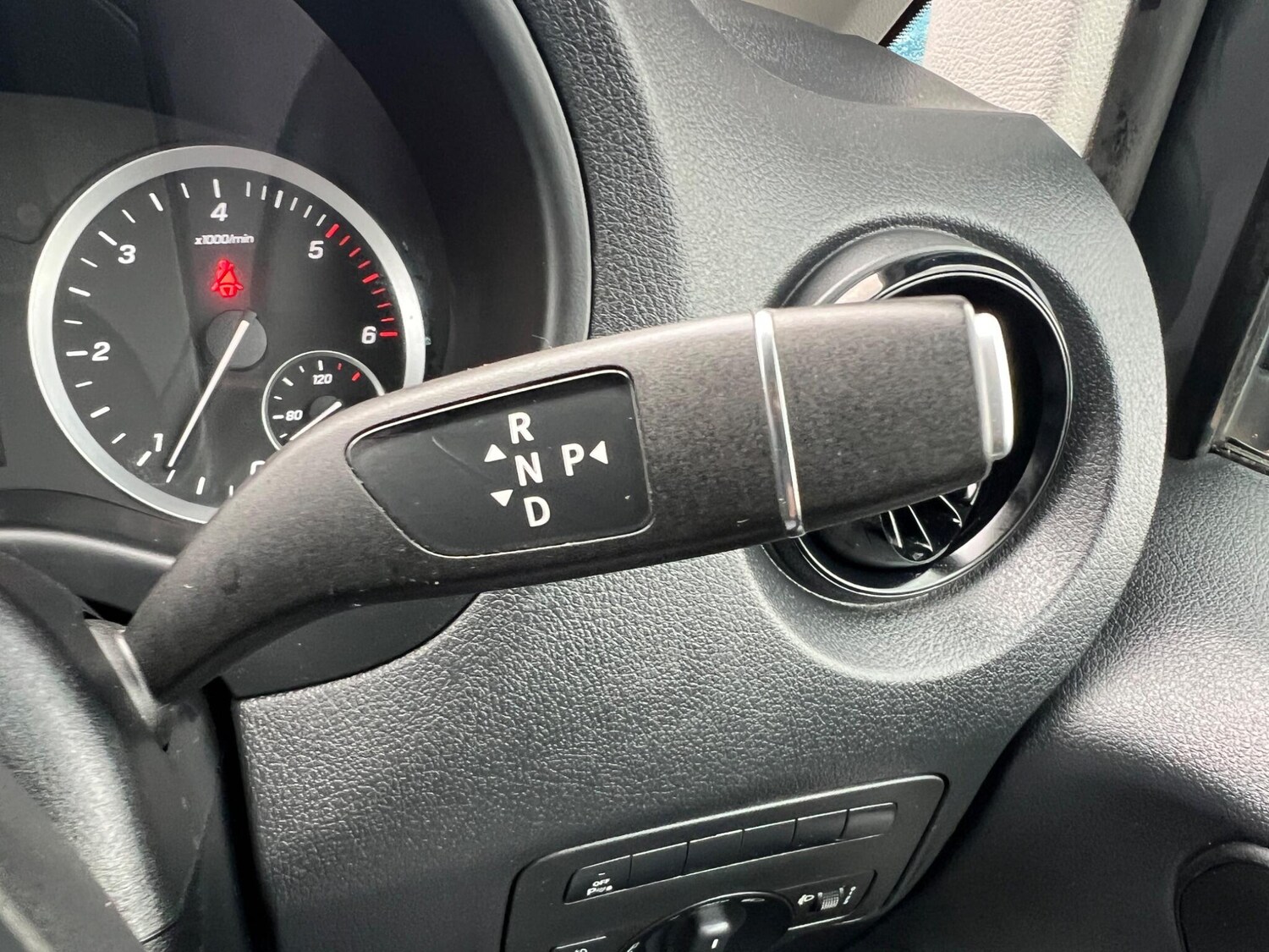 Used Mercedes-Benz Vito for sale - 77670761: Photo 40