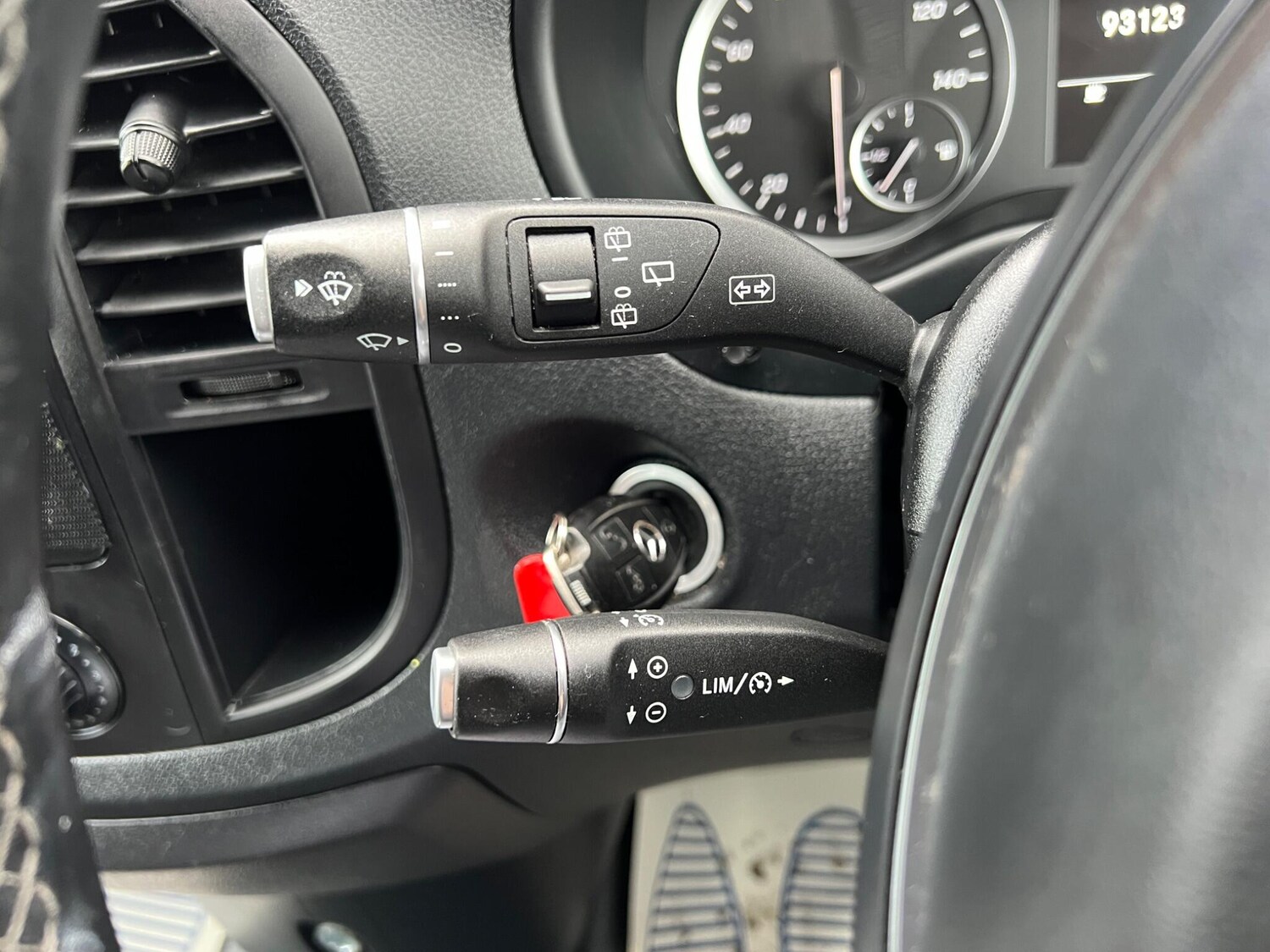 Used Mercedes-Benz Vito for sale - 77670761: Photo 41