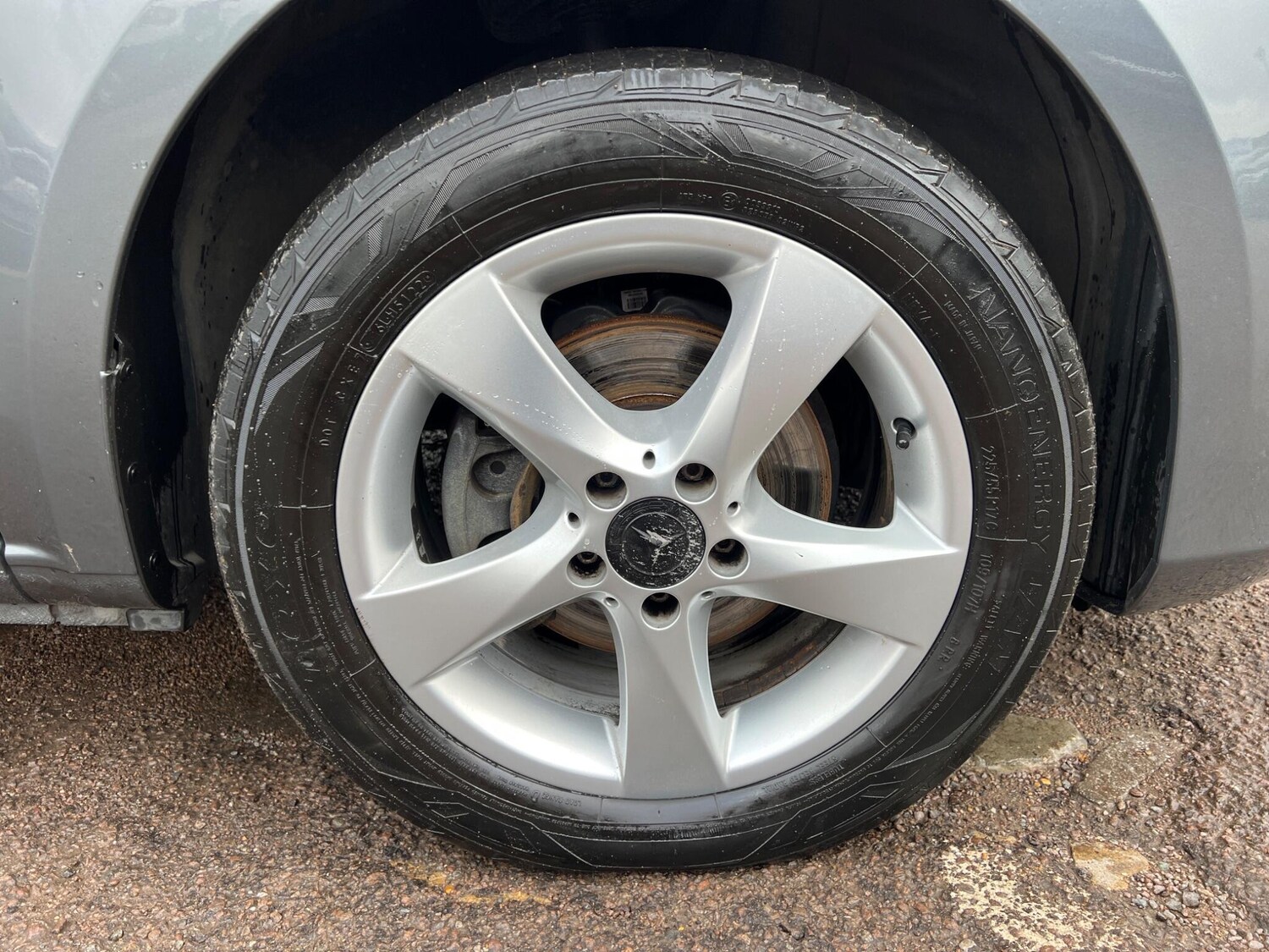 Used Mercedes-Benz Vito for sale - 77670761: Photo 46