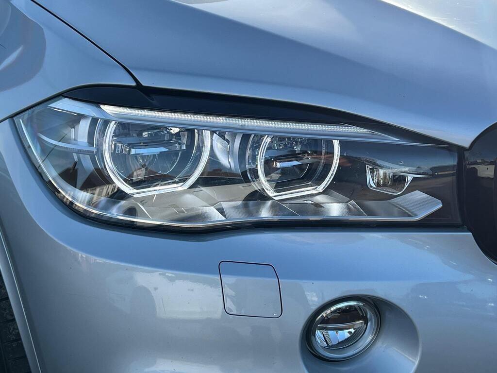 Used BMW X5 for sale - 77670740: Photo 11