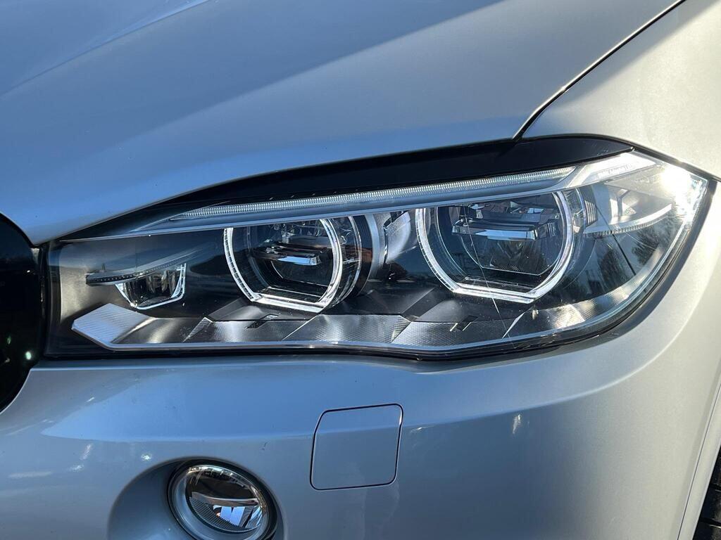 Used BMW X5 for sale - 77670740: Photo 12