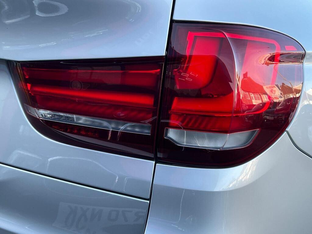 Used BMW X5 for sale - 77670740: Photo 14