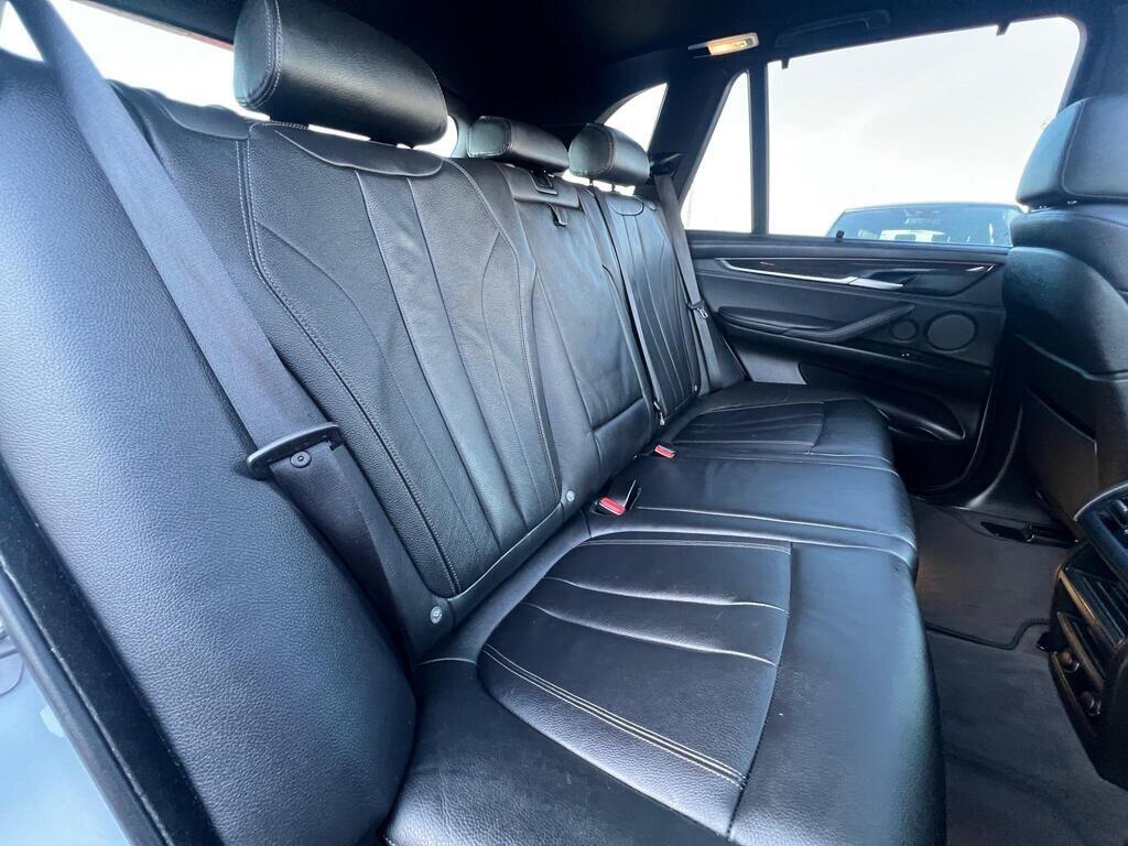 Used BMW X5 for sale - 77670740: Photo 23
