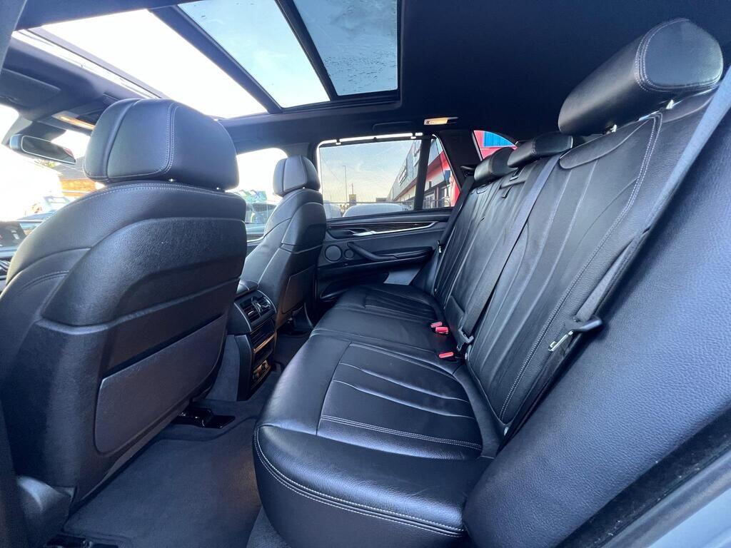 Used BMW X5 for sale - 77670740: Photo 24