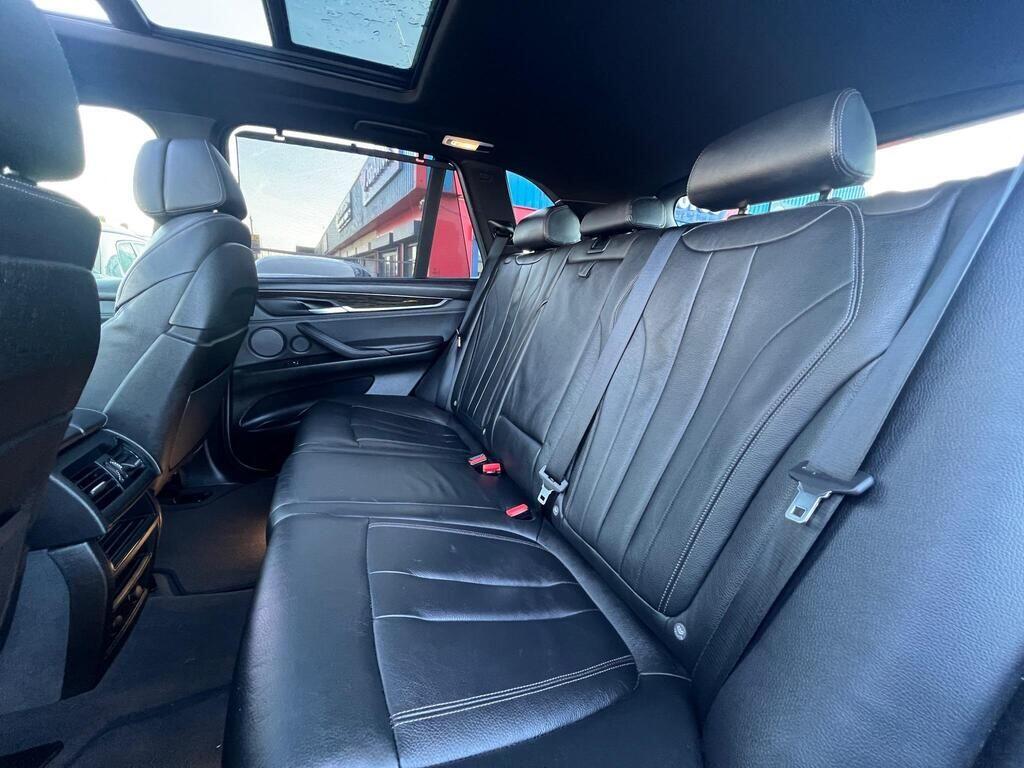 Used BMW X5 for sale - 77670740: Photo 25