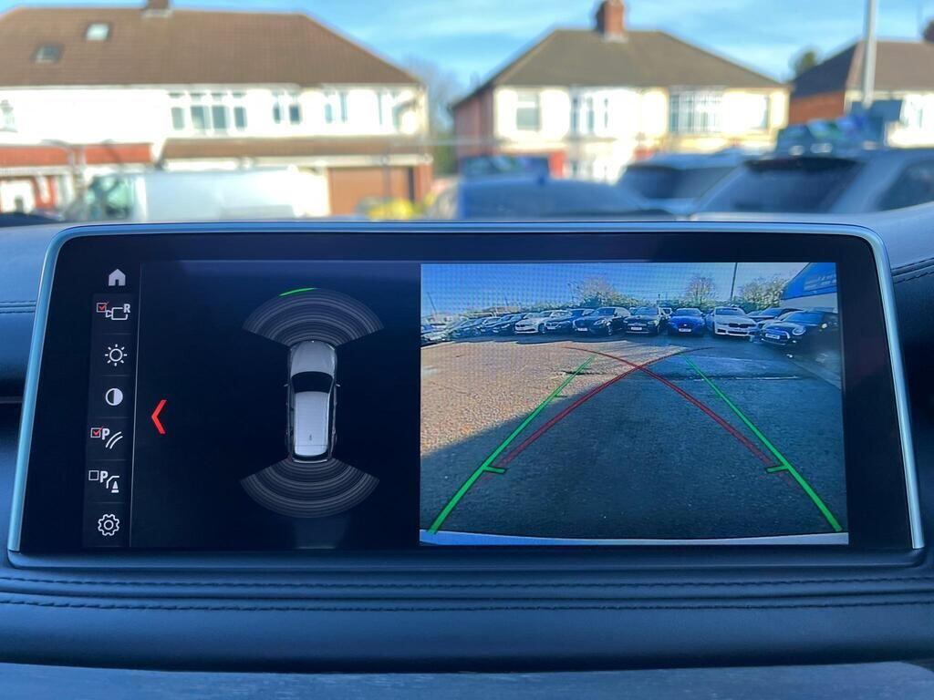 Used BMW X5 for sale - 77670740: Photo 28