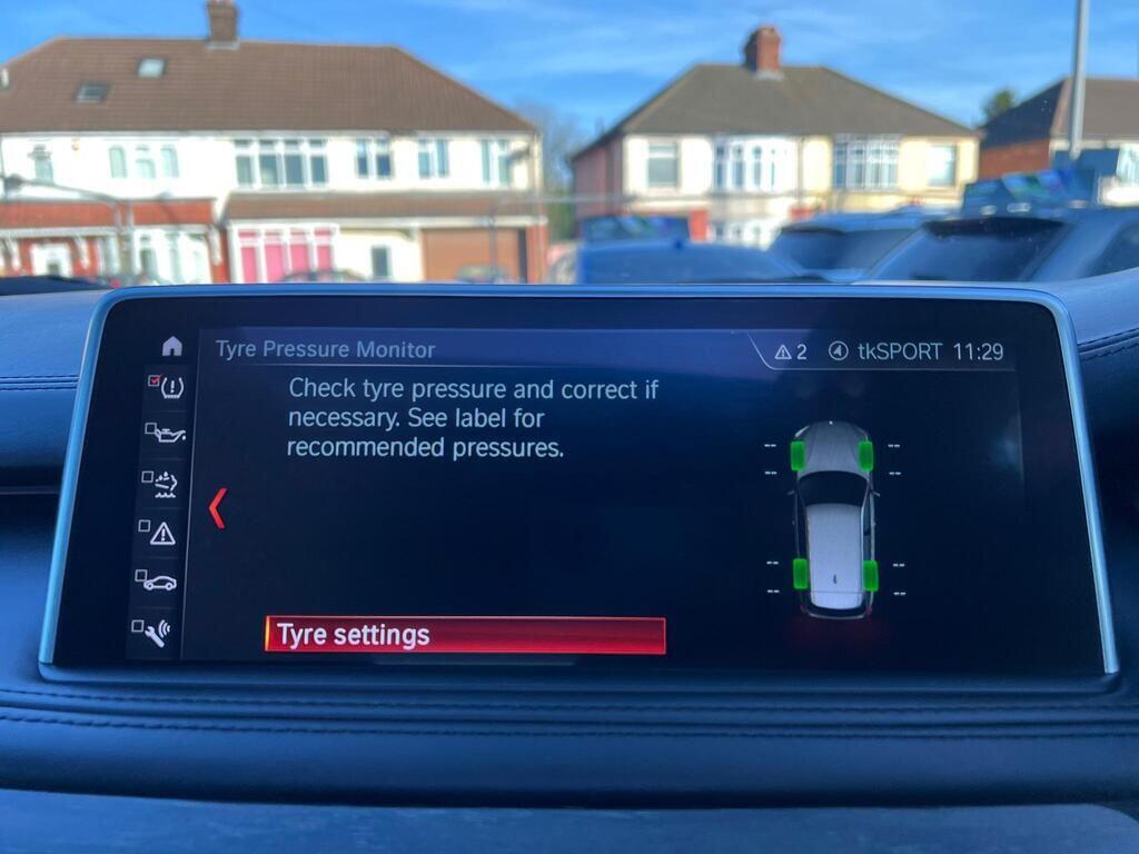 Used BMW X5 for sale - 77670740: Photo 32