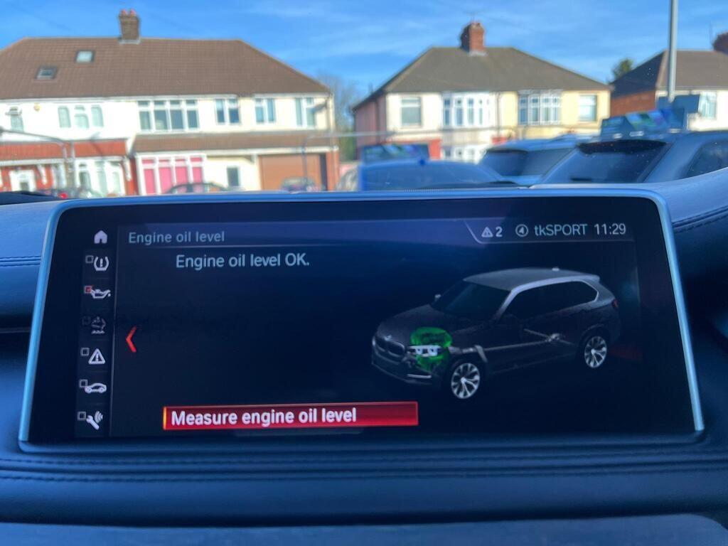 Used BMW X5 for sale - 77670740: Photo 33