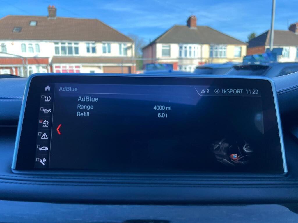 Used BMW X5 for sale - 77670740: Photo 34