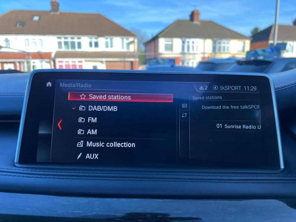 Used BMW X5 for sale - 77670740: Photo 38