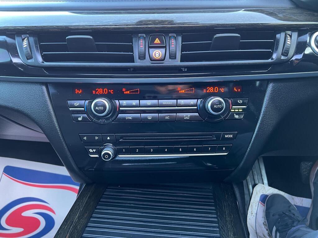 Used BMW X5 for sale - 77670740: Photo 39