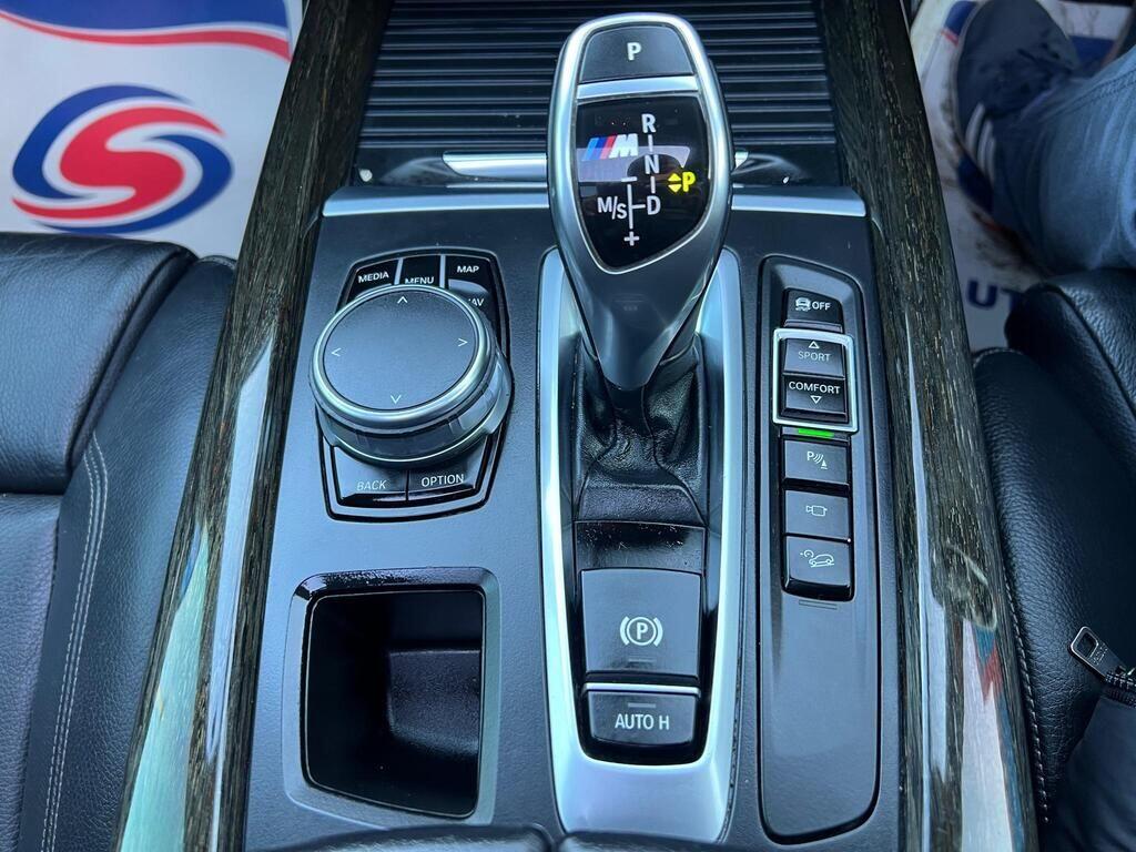 Used BMW X5 for sale - 77670740: Photo 40