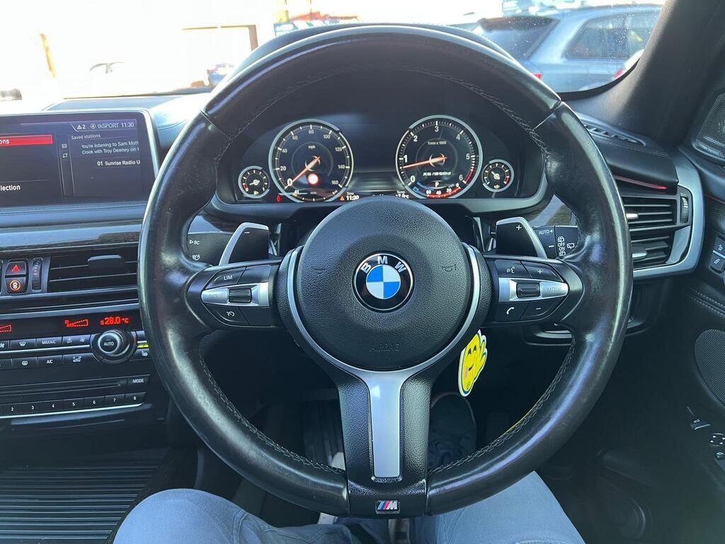 Used BMW X5 for sale - 77670740: Photo 42