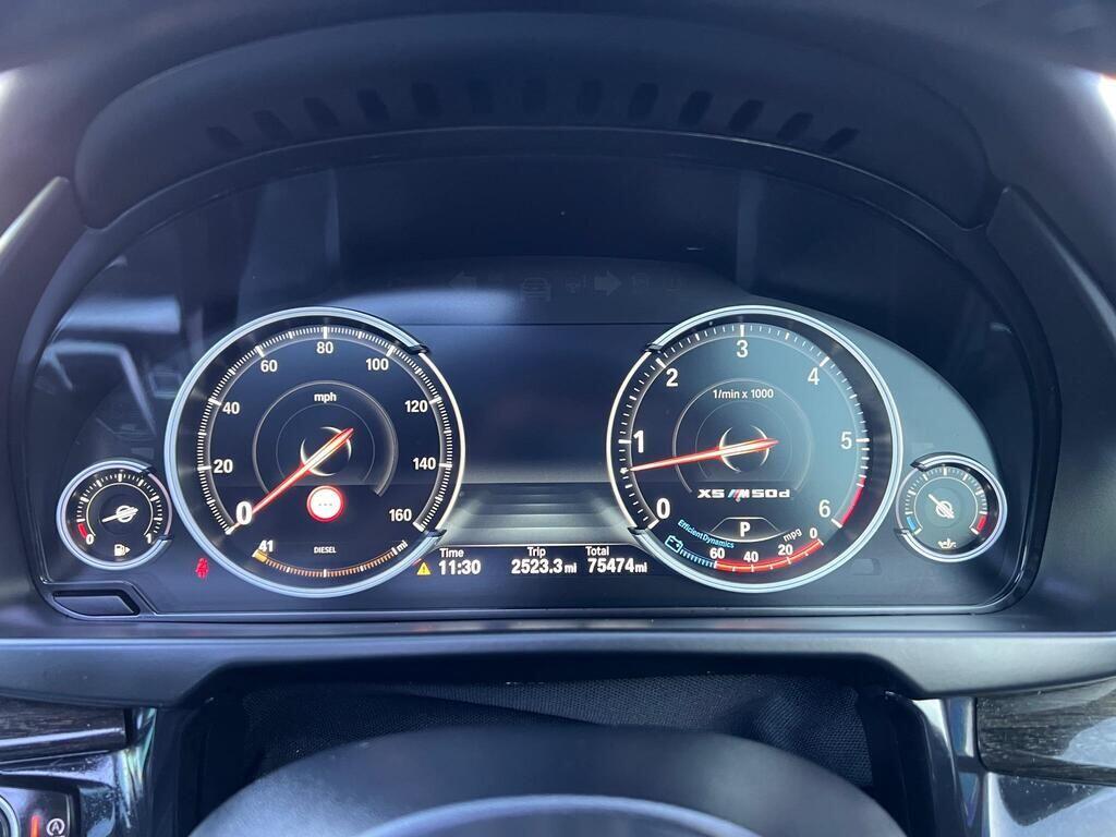 Used BMW X5 for sale - 77670740: Photo 43