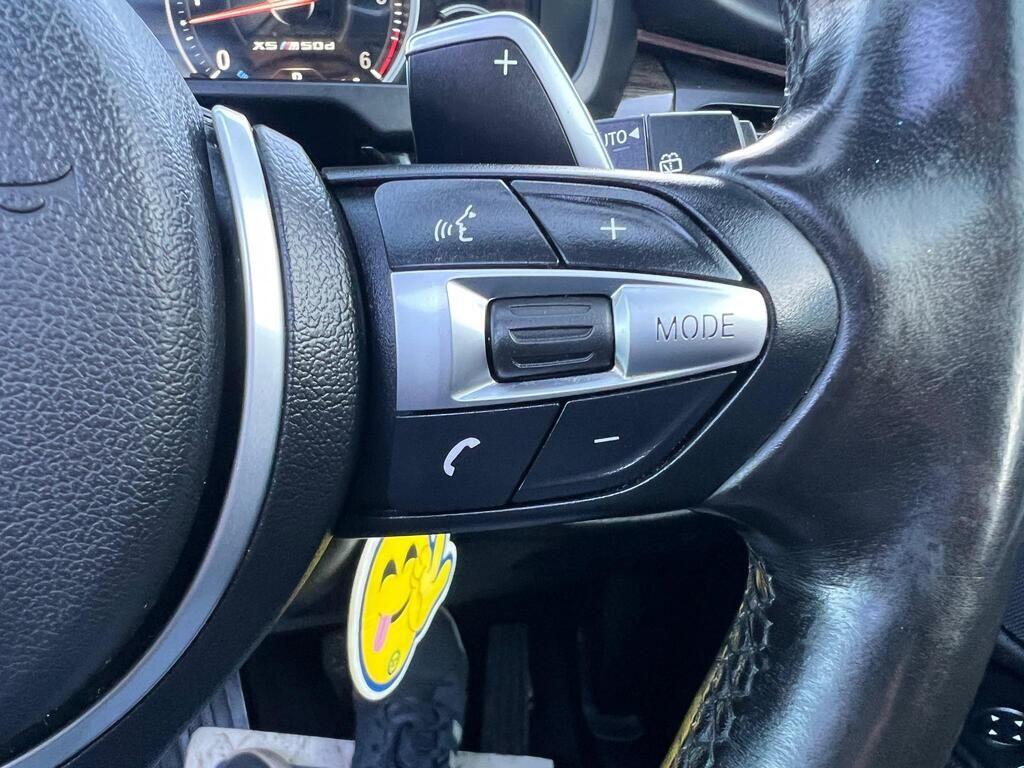 Used BMW X5 for sale - 77670740: Photo 45