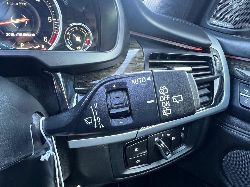 Used BMW X5 for sale - 77670740: Photo 47