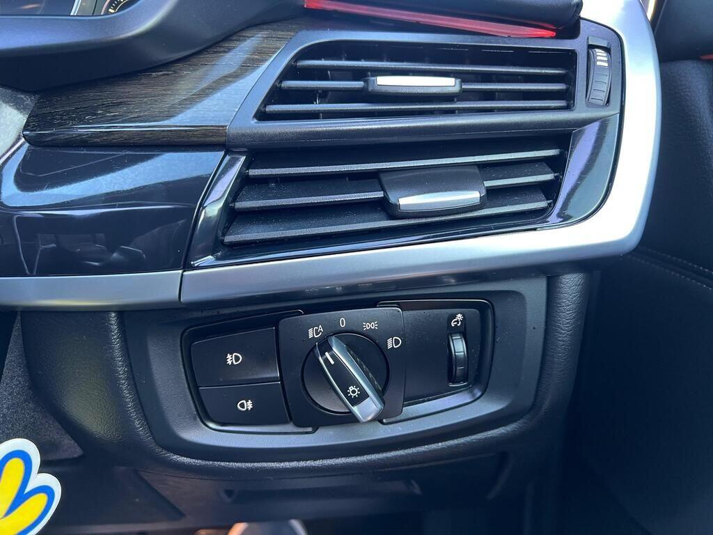 Used BMW X5 for sale - 77670740: Photo 48